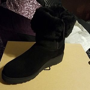 Ugg Amie boot
